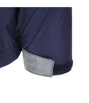 Tucano Urbano - Veste Nano Rain Zeta Hydroscud®