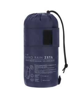 Tucano Urbano - Veste Nano Rain Zeta Hydroscud®