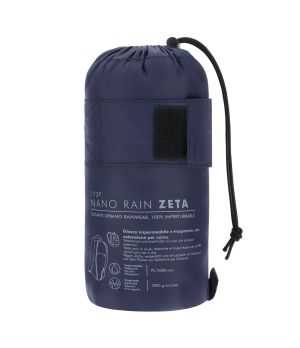 Tucano Urbano - Veste Nano Rain Zeta Hydroscud®