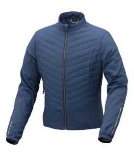 Tucano Urbano - Veste Mezzo