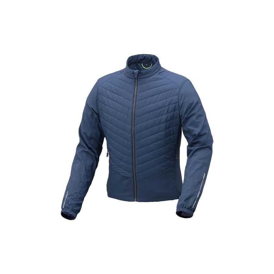 Tucano Urbano - Veste Mezzo