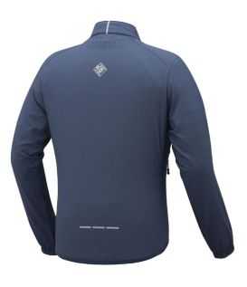 Tucano Urbano - Veste Mezzo
