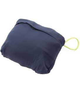 Tucano Urbano - Veste Mezzo