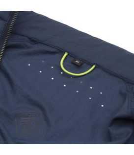 Tucano Urbano - Veste Mezzo
