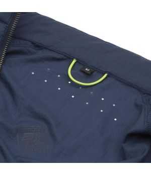 Tucano Urbano - Veste Mezzo