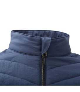 Tucano Urbano - Veste Mezzo