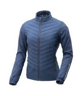 Tucano Urbano - Veste Mezza