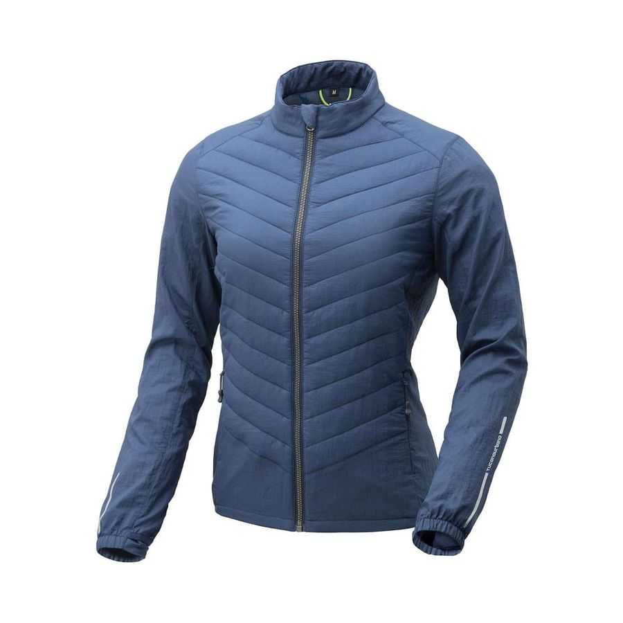 Tucano Urbano - Veste Mezza