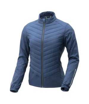 Tucano Urbano - Veste Mezza