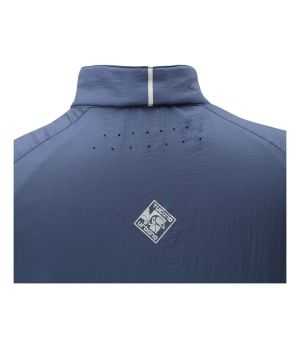 Tucano Urbano - Veste Mezza