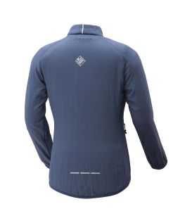 Tucano Urbano - Veste Mezza