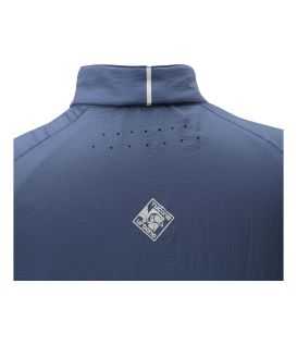 Tucano Urbano - Veste Mezza