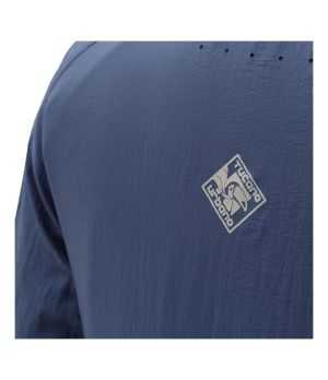 Tucano Urbano - Veste Mezza