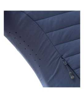 Tucano Urbano - Veste Mezza