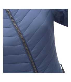 Tucano Urbano - Veste Mezza