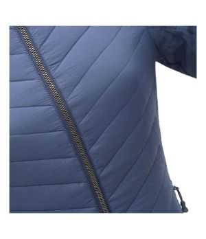 Tucano Urbano - Veste Mezza