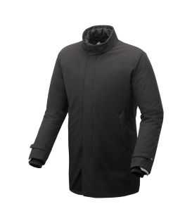 Tucano Urbano - Veste Livigno 2In1 Hydroscud®