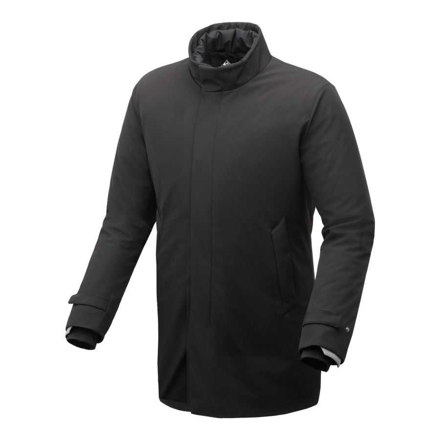 Tucano Urbano - Veste Livigno 2In1 Hydroscud®