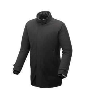 Tucano Urbano - Veste Livigno 2In1 Hydroscud®