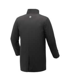 Tucano Urbano - Veste Livigno 2In1 Hydroscud®