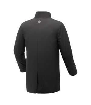 Tucano Urbano - Veste Livigno 2In1 Hydroscud®