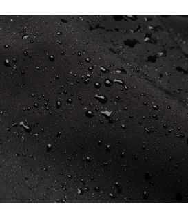 Tucano Urbano - Veste Livigno 2In1 Hydroscud®