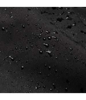 Tucano Urbano - Veste Livigno 2In1 Hydroscud®
