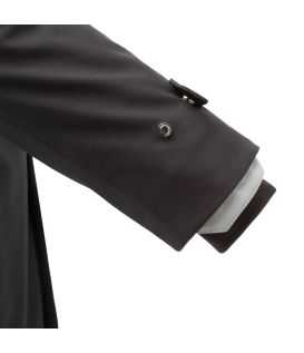 Tucano Urbano - Veste Livigno 2In1 Hydroscud®