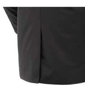 Tucano Urbano - Veste Livigno 2In1 Hydroscud®