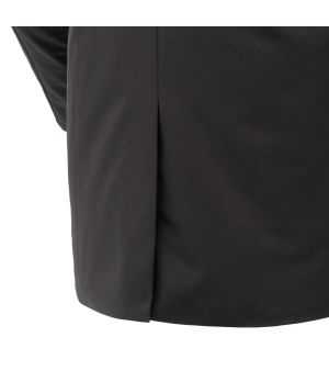 Tucano Urbano - Veste Livigno 2In1 Hydroscud®