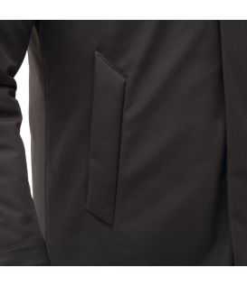 Tucano Urbano - Veste Livigno 2In1 Hydroscud®