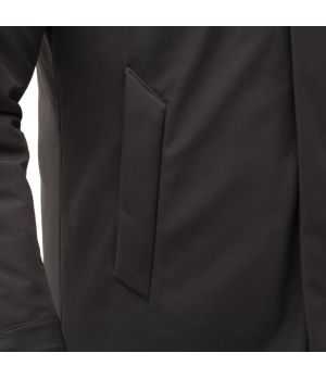 Tucano Urbano - Veste Livigno 2In1 Hydroscud®