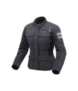 Tucano Urbano - Veste Lapland Hydroscud® Lady