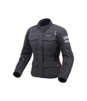 Tucano Urbano - Veste Lapland Hydroscud® Lady