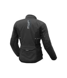 Tucano Urbano - Veste Lapland Hydroscud® Lady