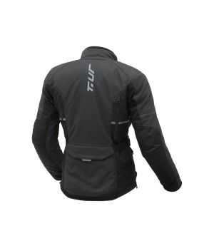 Tucano Urbano - Veste Lapland Hydroscud® Lady