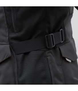 Tucano Urbano - Veste Lapland Hydroscud® Lady