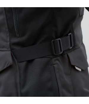Tucano Urbano - Veste Lapland Hydroscud® Lady