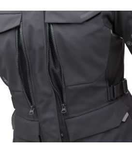 Tucano Urbano - Veste Lapland Hydroscud® Lady