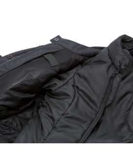 Tucano Urbano - Veste Lapland Hydroscud® Lady