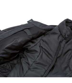 Tucano Urbano - Veste Lapland Hydroscud® Lady