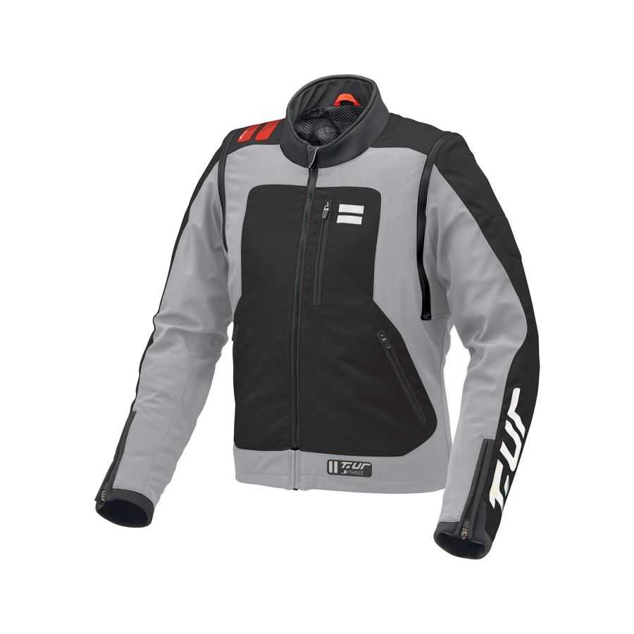 Tucano Urbano - Veste J-Three Arm Link