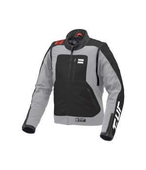 Tucano Urbano - Veste J-Three Arm Link