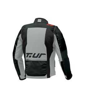 Tucano Urbano - Veste J-Three Arm Link