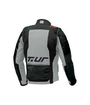Tucano Urbano - Veste J-Three Arm Link