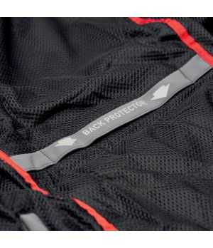 Tucano Urbano - Veste J-Three Arm Link