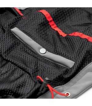 Tucano Urbano - Veste J-Three Arm Link