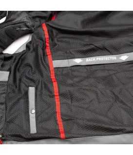 Tucano Urbano - Veste J-Three Arm Link