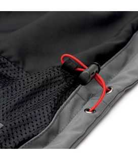 Tucano Urbano - Veste J-Three Arm Link