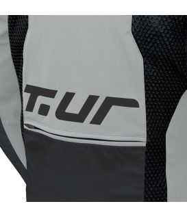 Tucano Urbano - Veste J-Three Arm Link